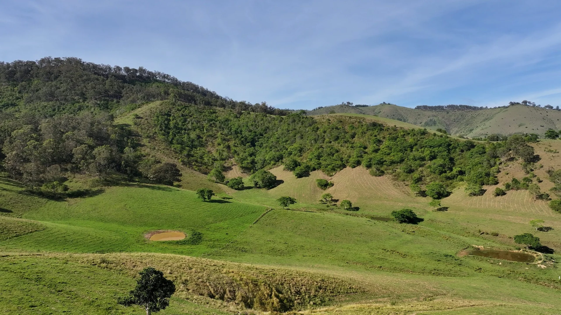 Additional image 8 of 5985 Oxley Highway, Ellenborough NSW 2446