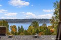 Additional image 21 of 4411 NE 90th St, Seattle, WA, 98115