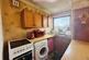 Additional image 4 of Rutland Close, Dartford, DA1 2ND