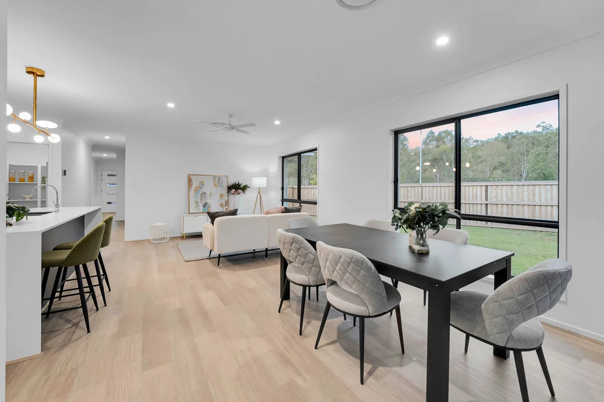 Additional image 6 of 2 Fuji Street, White Rock QLD 4306