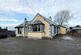 Llanfairpwll, Isle of Anglesey, LL61