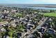 Fernlea Road, Burnham-On-Crouch