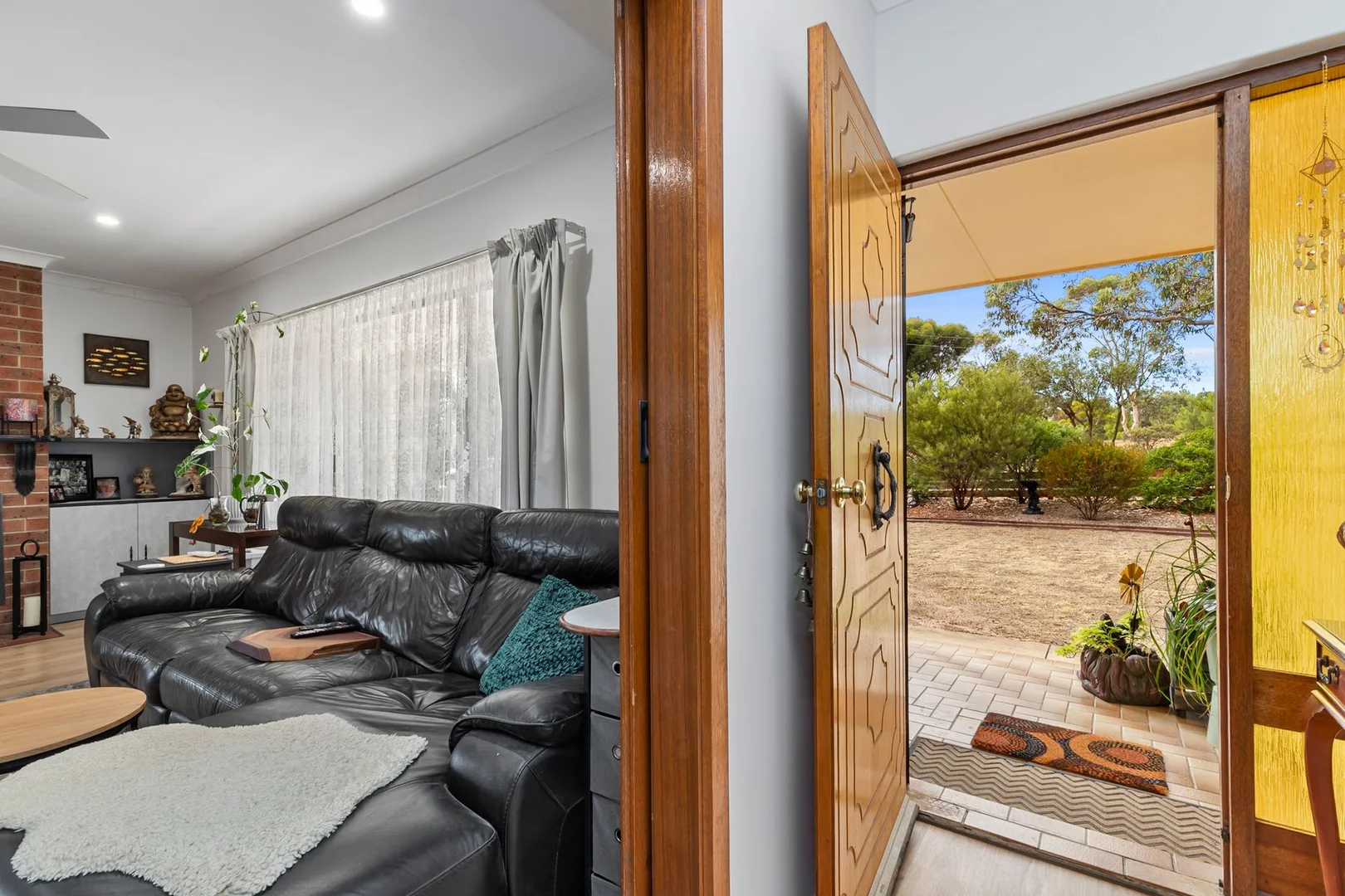 Additional image 13 of 22 Kitto Road, Moonta Bay SA 5558