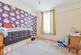 Additional image 6 of Overcliff Road, Lewisham, London, SE13