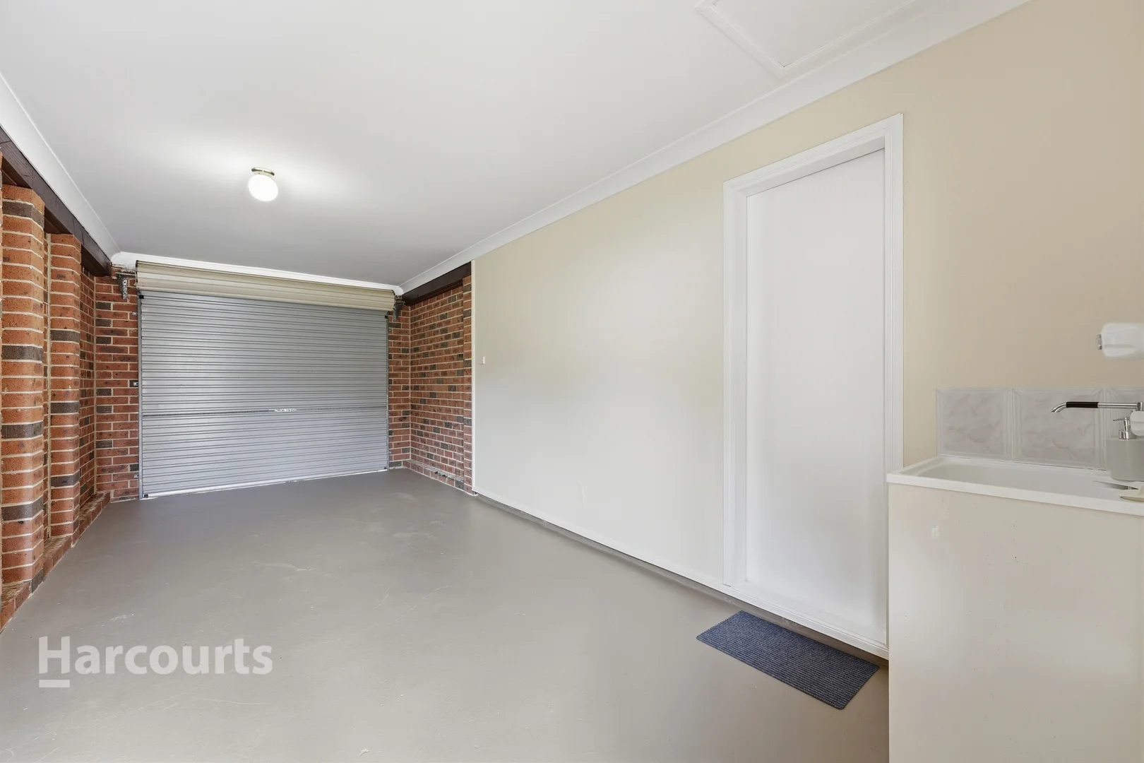 Additional image 10 of 64A Hoddle Avenue, Campbelltown NSW 2560
