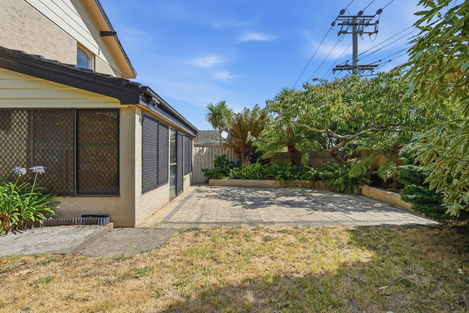 Additional image 22 of 32 Norwood Avenue, Norwood TAS 7250