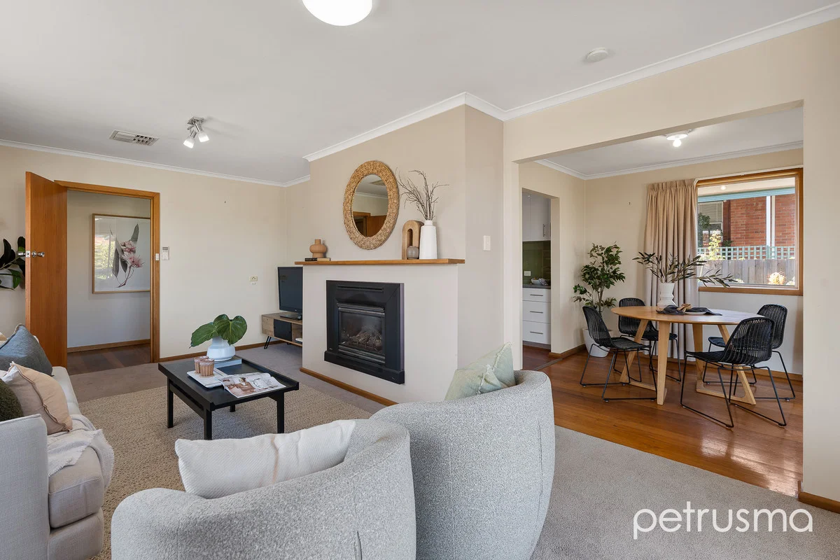 Additional image 5 of 19 Tollowie Street, Howrah TAS 7018