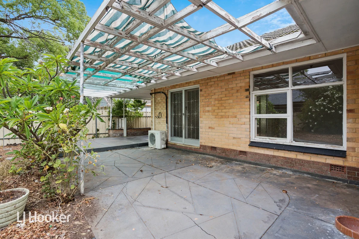 Additional image 17 of 61 Fulham Park Drive, Lockleys SA 5032