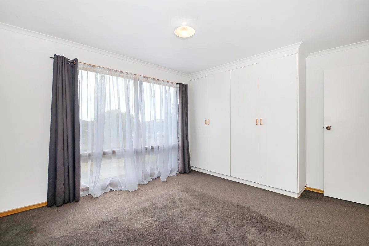 Additional image 5 of 25 Shirva Crescent, Portland VIC 3305