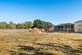 Additional image 17 of 5111 Todd Rd, Sebastopol, CA, 95472