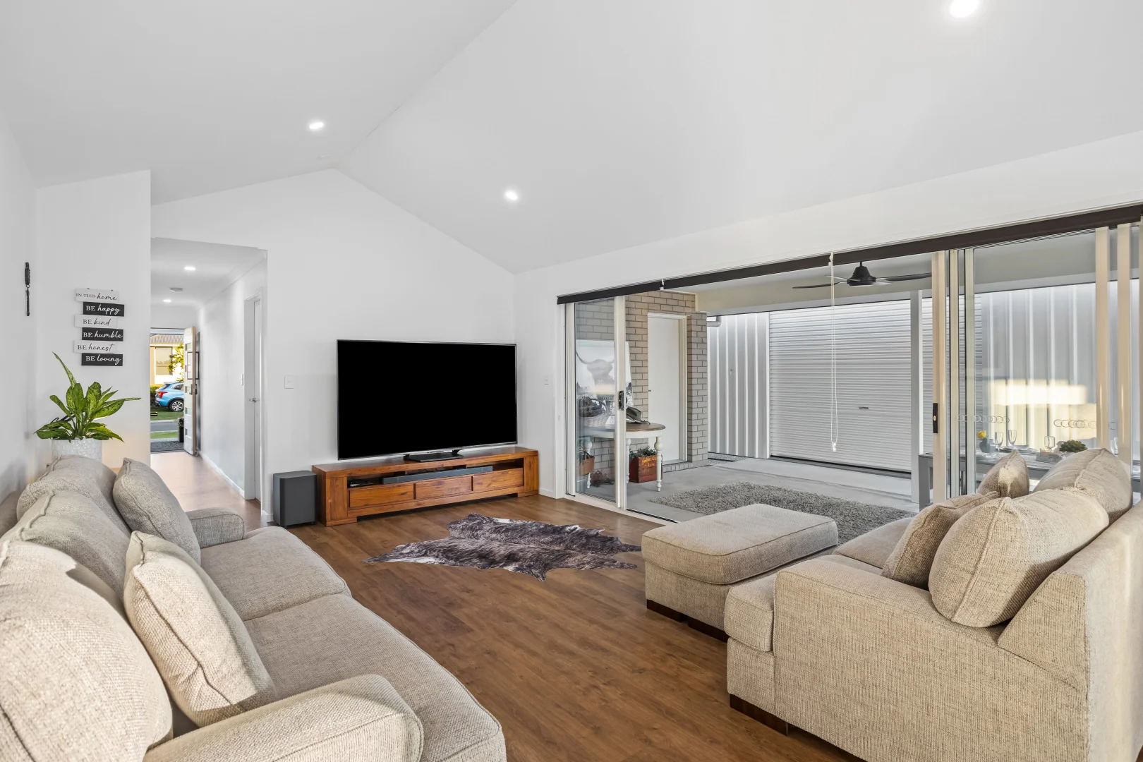 Additional image 8 of 6 Saintly Crescent, Beaudesert QLD 4285