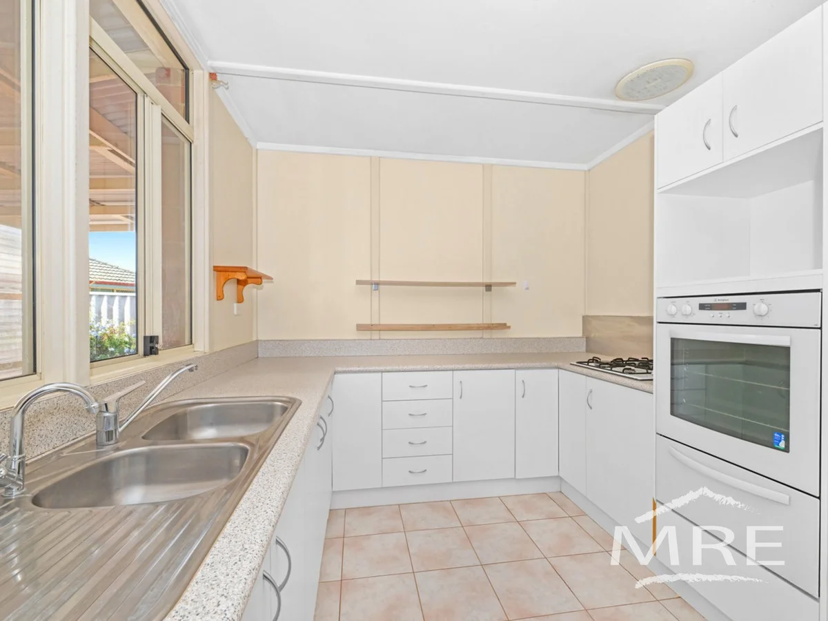 Additional image 7 of 14 Gamble Green, Spencer Park WA 6330