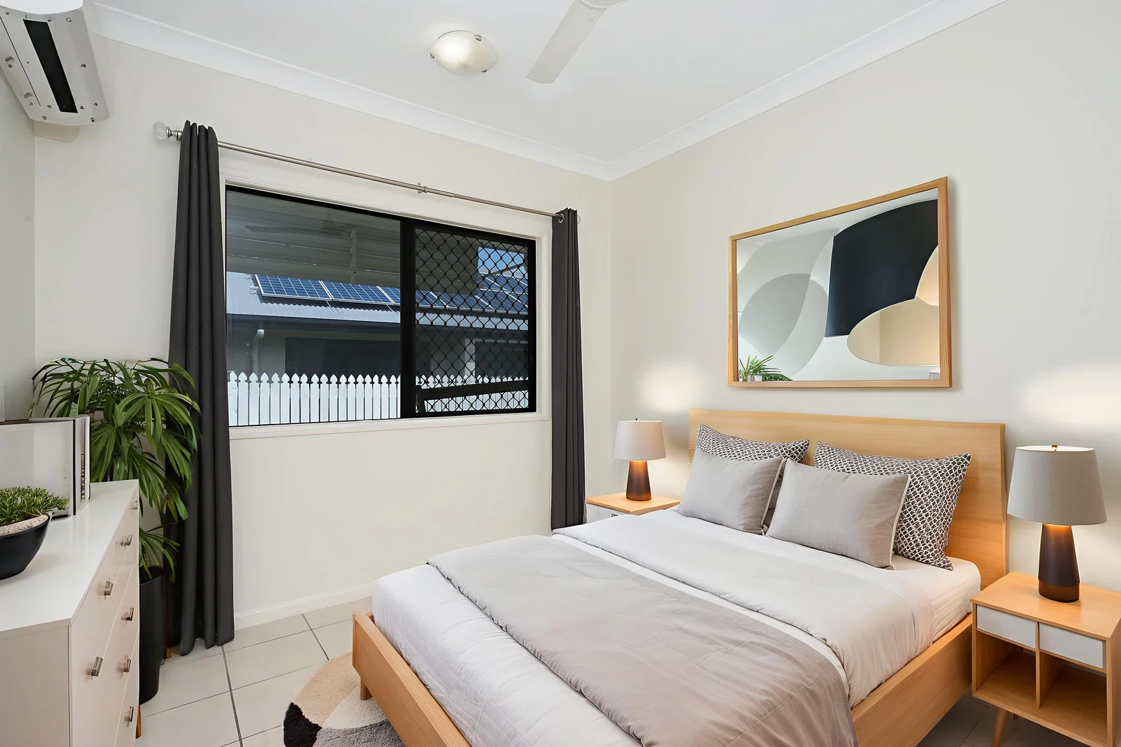 Additional image 7 of 48 Sea Eagle Circuit, Douglas QLD 4814