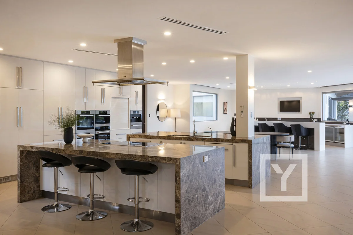 Additional image 6 of 16 Gypsy Street, Eagle Bay WA 6281