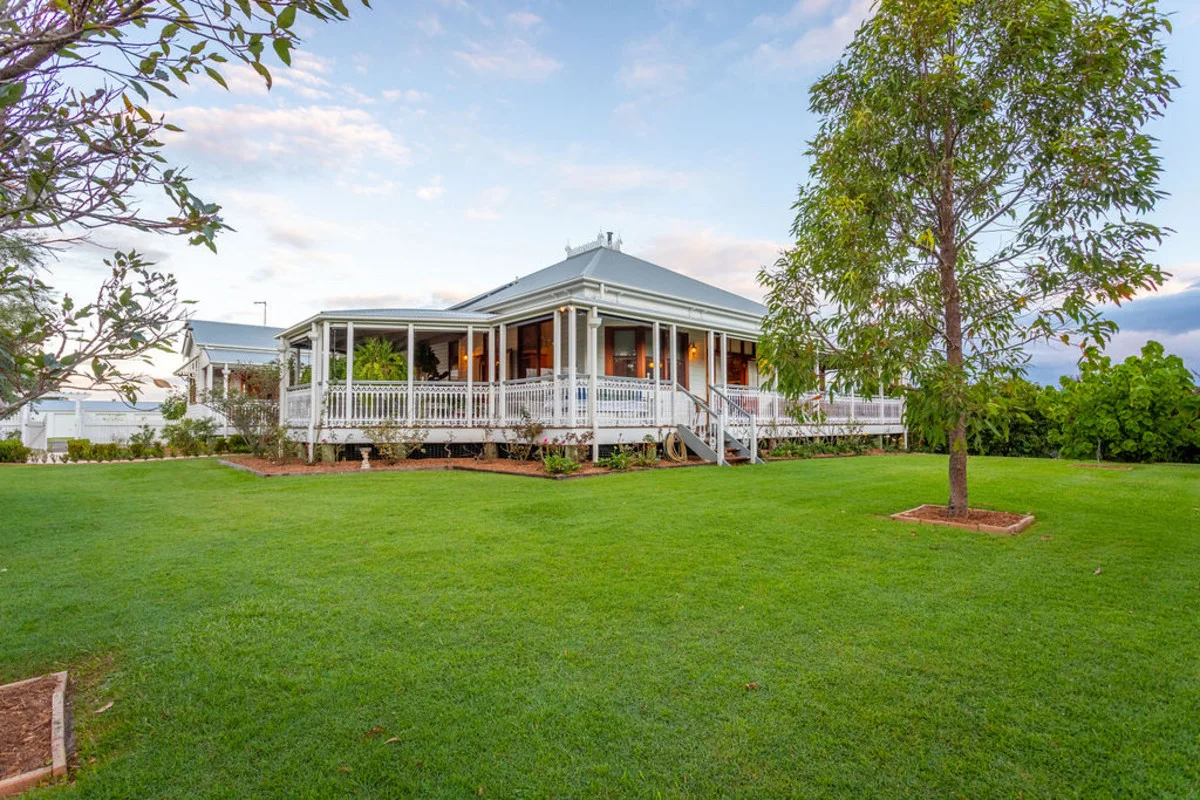 Additional image 6 of 1-33 Telrader Road, Marburg QLD 4346