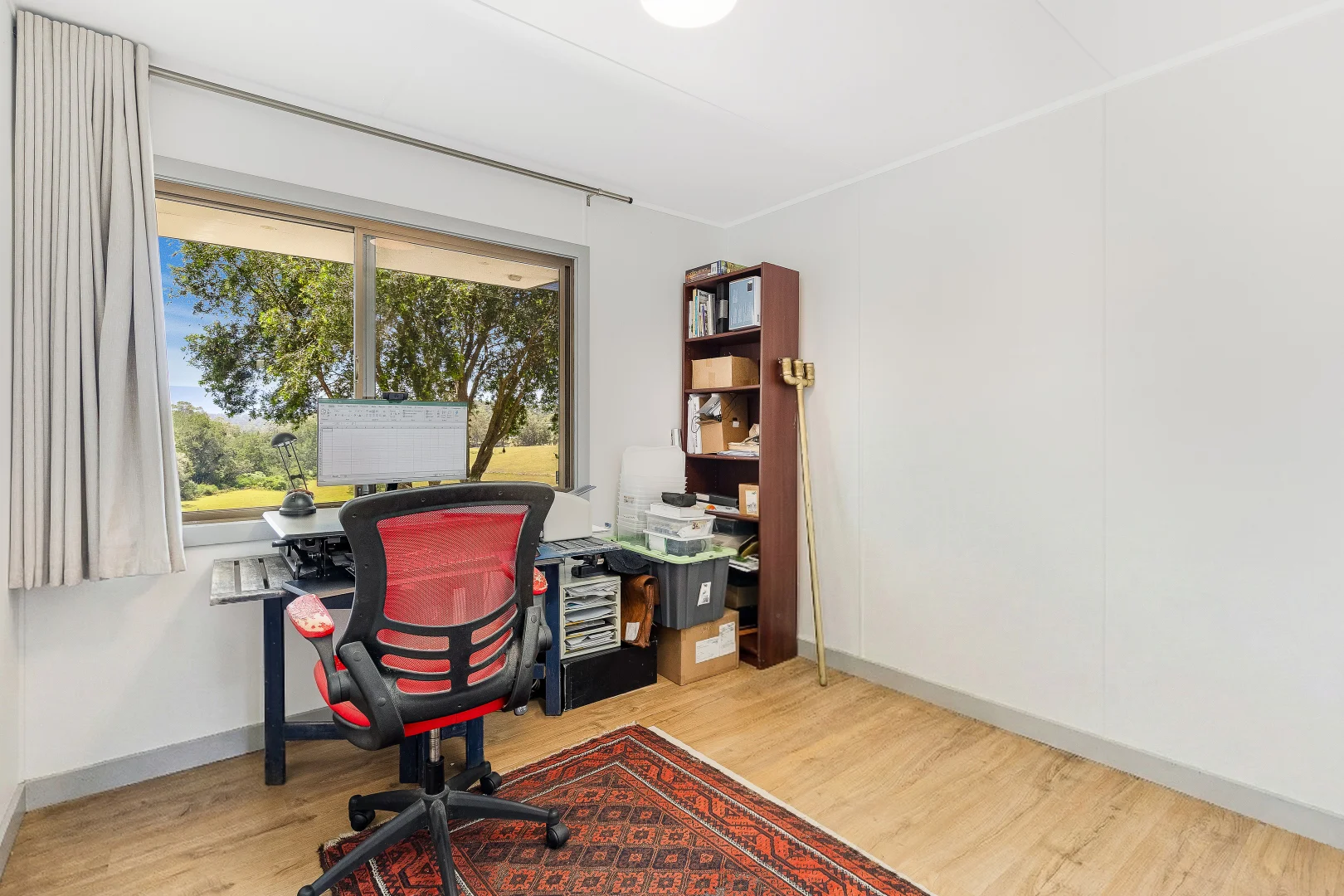 Additional image 16 of 336 Westrops Road, Coolagolite NSW 2550