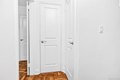 Additional image 24 of 2244 Bronx Park E Apt 1C, Bronx, NY, 10467