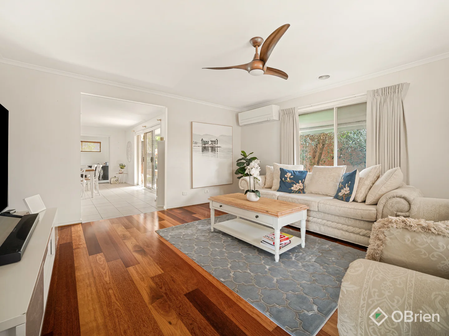 Additional image 2 of 4/197 Ballarto Road, Carrum Downs VIC 3201