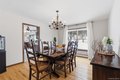 Additional image 12 of 113 Buckberg Mountain Rd, Stony Point, NY, 10980