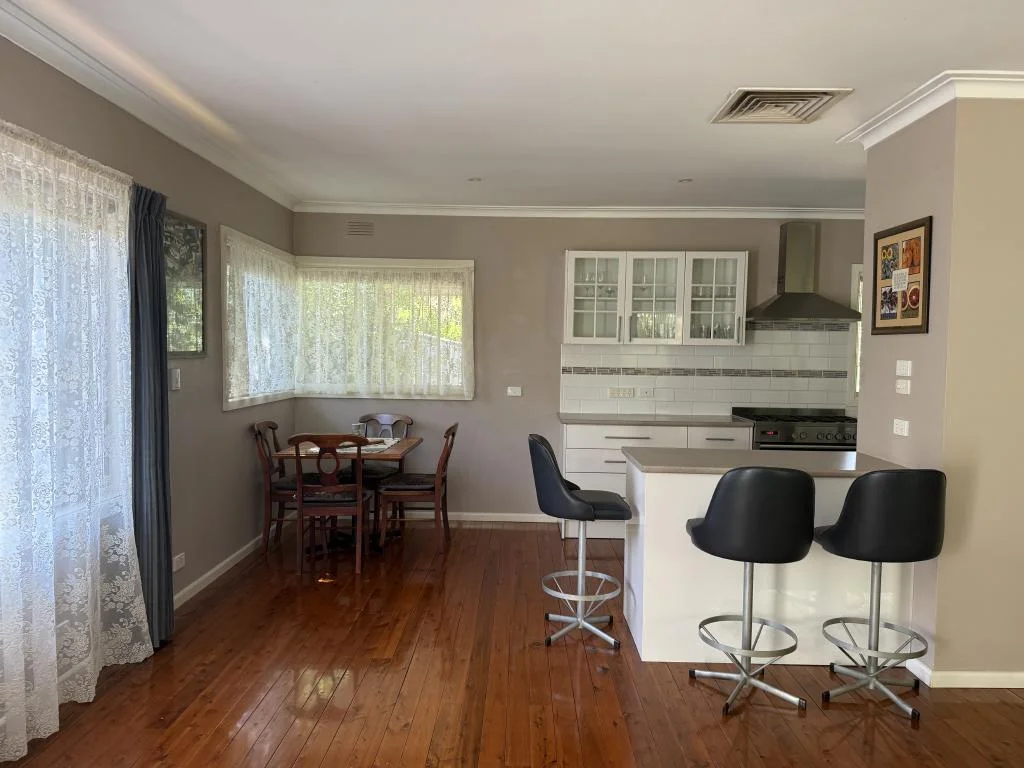 Additional image 10 of 6 Tocumwal Street, Finley NSW 2713