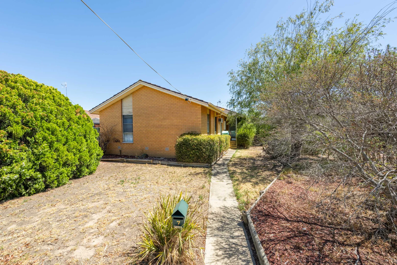 Additional image 2 of 7 Tyquin Street, Shepparton VIC 3630