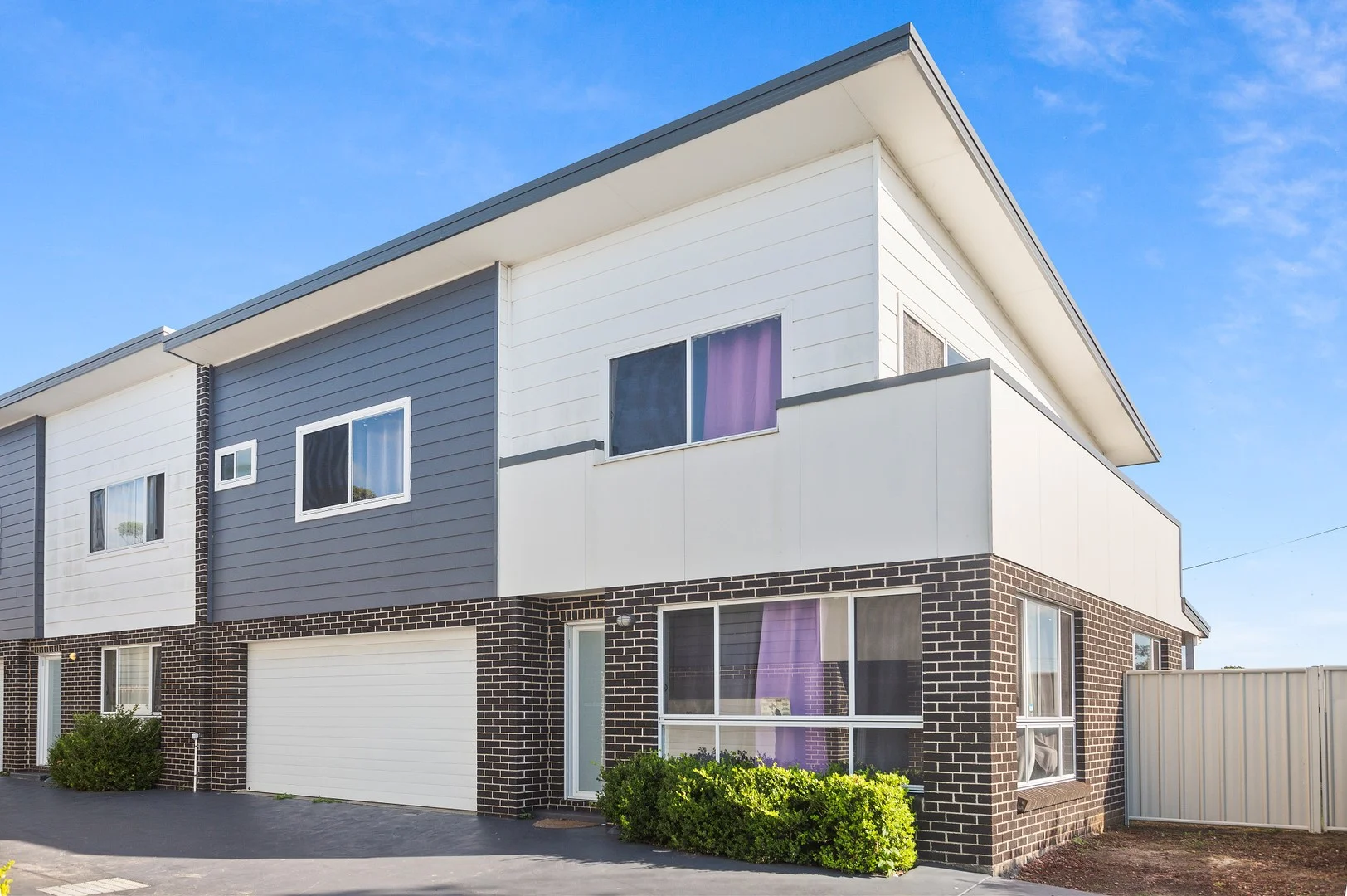 1/40 King Street, Warilla NSW 2528