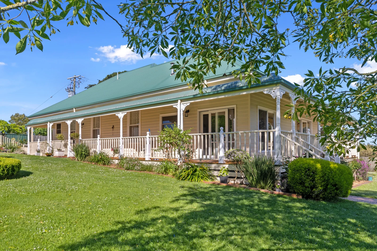 Additional image 23 of 25 Moyes Road, Stony Creek VIC 3957