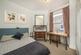 Additional image 7 of Villiers Road, Kingston Upon Thames KT1