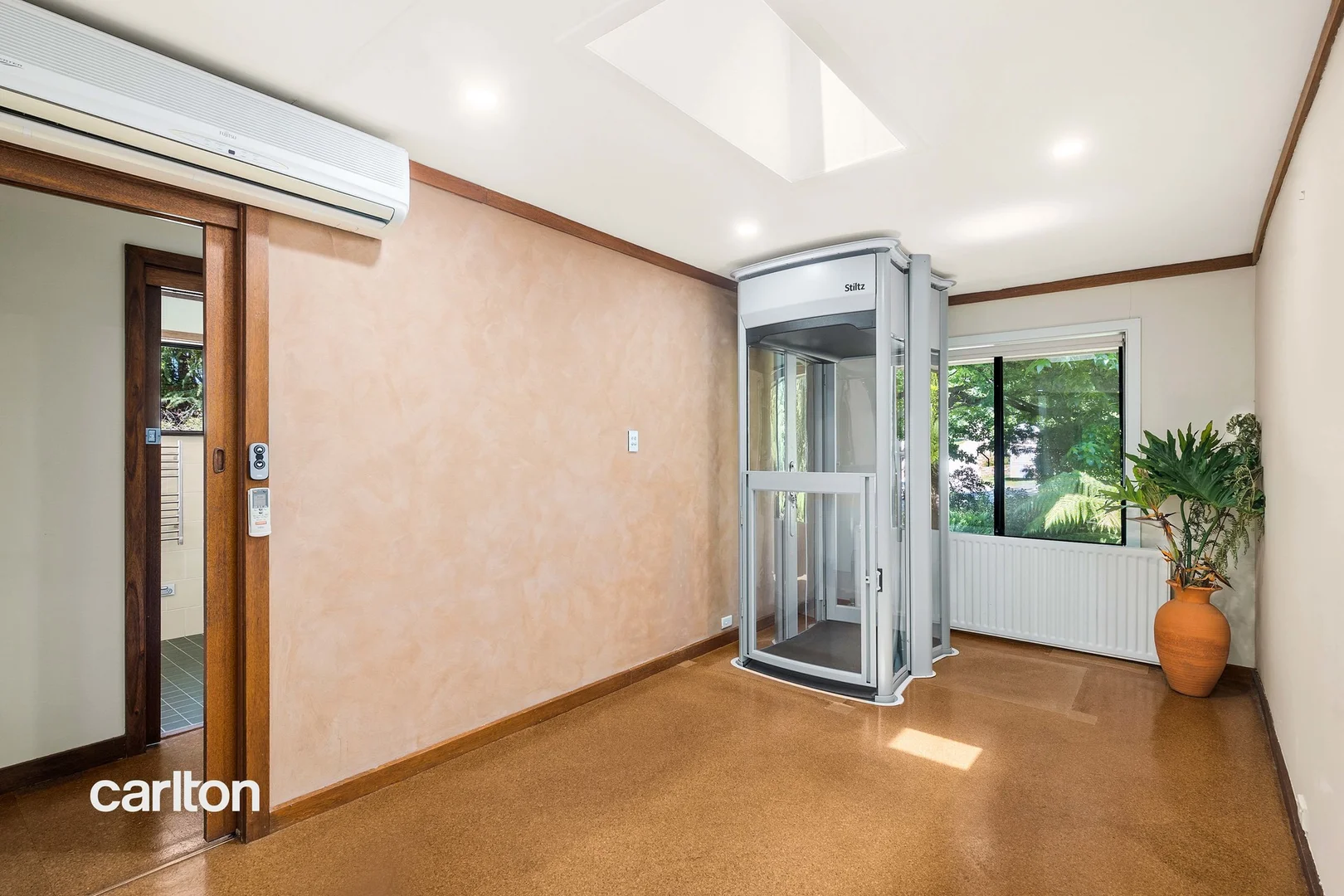 Additional image 4 of 6 Acacia Street, Mittagong NSW 2575