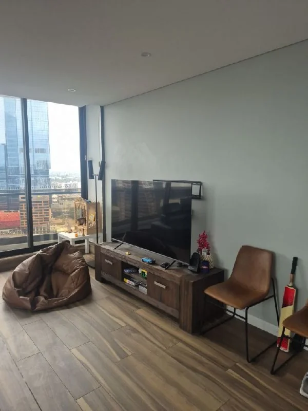 Additional image 18 of 2905/330 Church Street, Parramatta NSW 2150