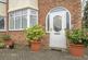 Additional image 5 of Denise Drive, Harborne, Birmingham
