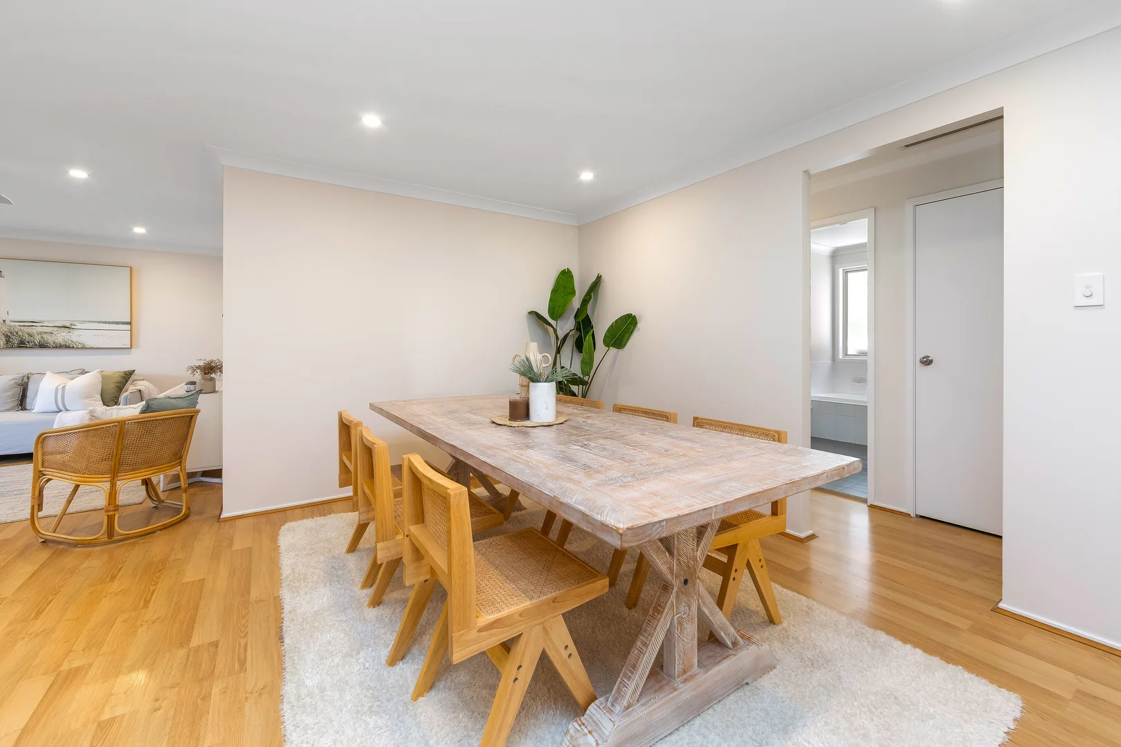 Additional image 4 of 4 Karalee Street, Wadalba NSW 2259