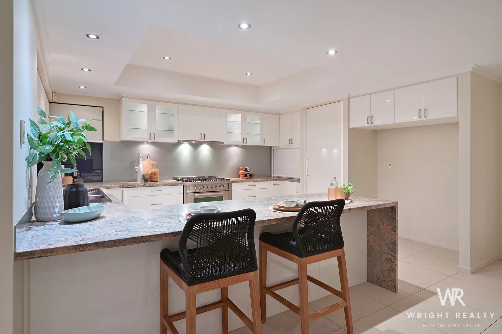 Additional image 3 of 7 Goldfinch Loop, Woodvale WA 6026