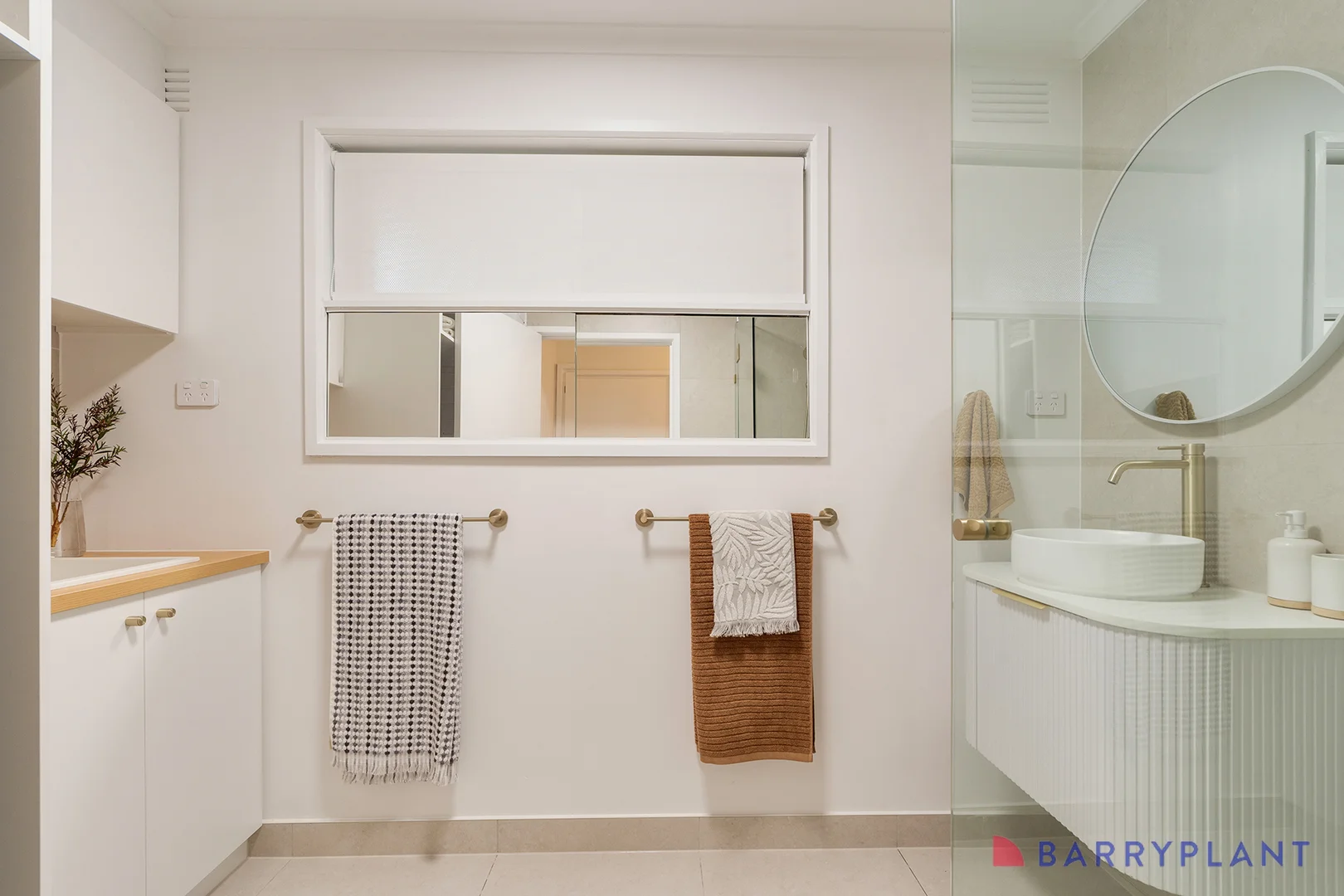 Additional image 8 of 3/10 Acheron Avenue, Reservoir VIC 3073