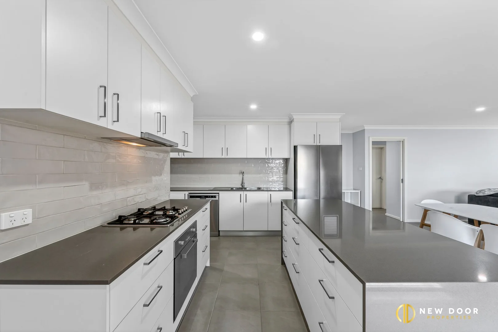 Additional image 3 of 8 Slim Dusty Circuit, Moncrieff ACT 2914