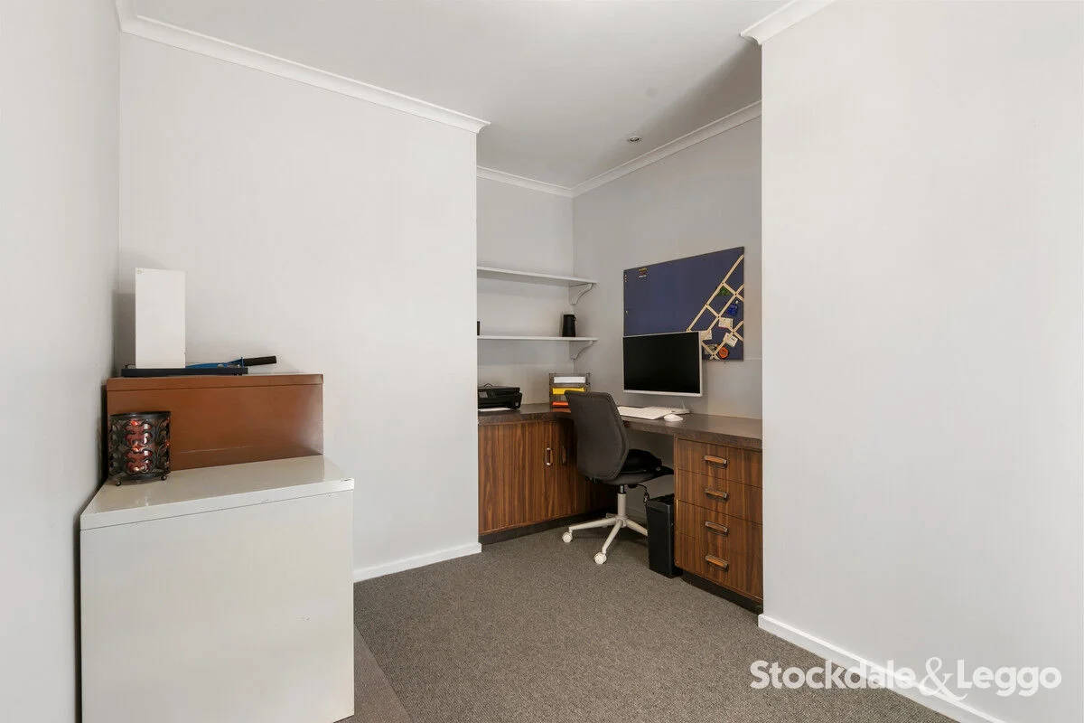 Additional image 16 of 39-41 McLean Avenue, Churchill VIC 3842