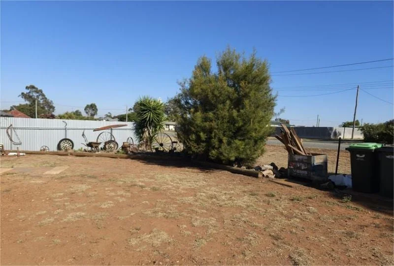 Additional image 29 of 20 Lewis, Coolamon NSW 2701