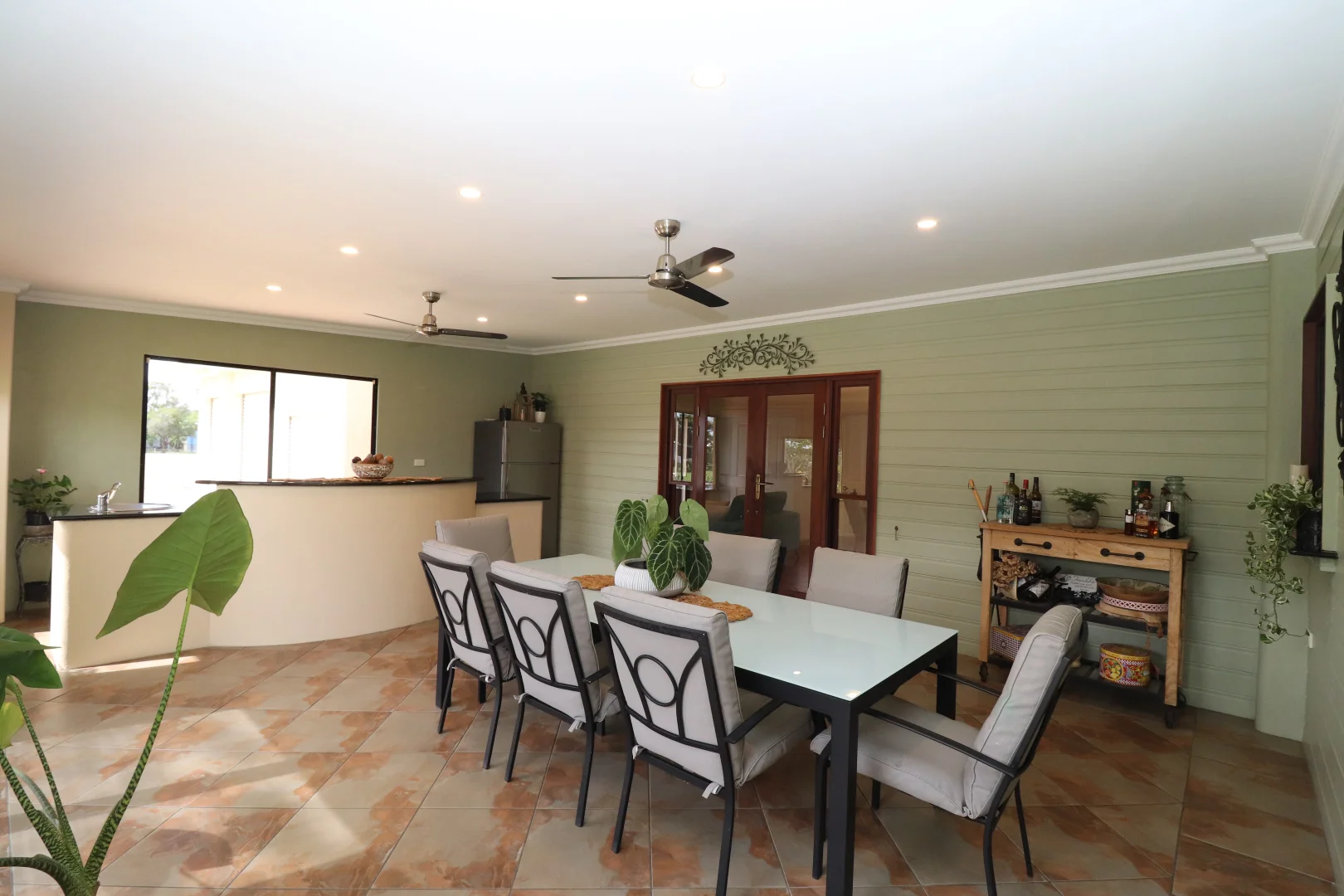 Additional image 14 of 11 Fourth Street, Home Hill QLD 4806