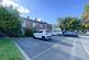 Additional image 2 of Railway Cottages, Bredbury