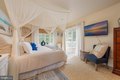 Additional image 27 of 103 Winter Harbor Dr, Ocean City, MD, 21842