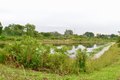 Additional image 33 of 20W309 S Frontage Rd, Lemont, IL, 60439