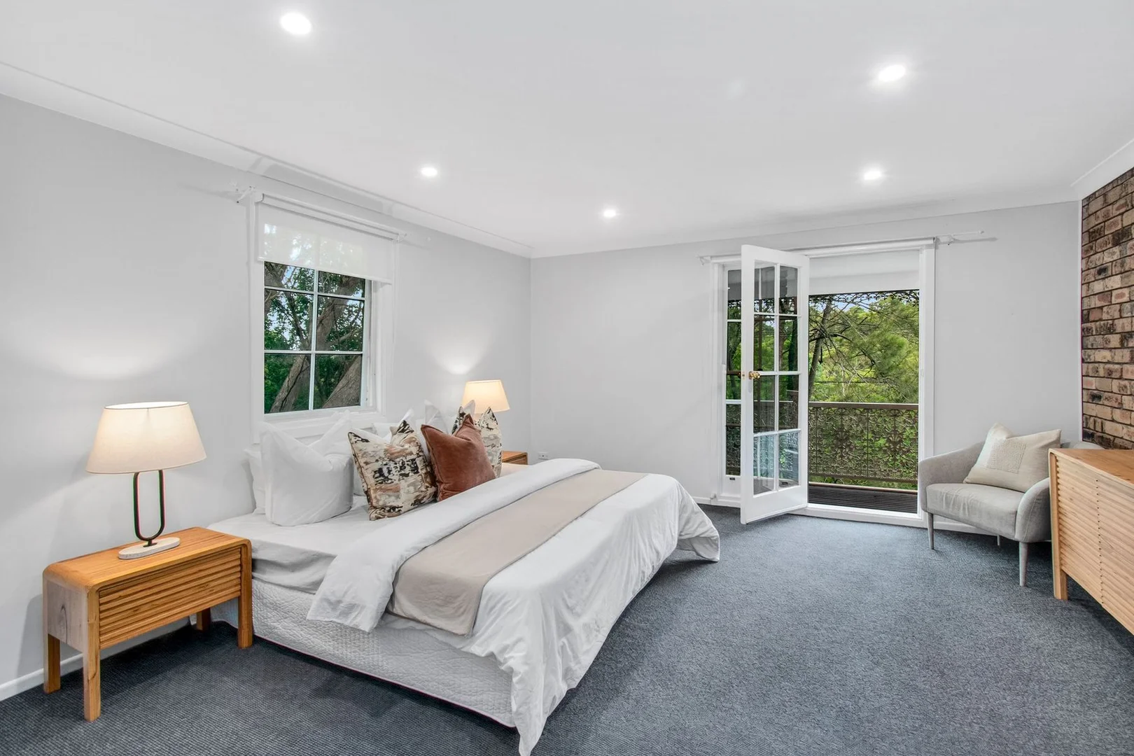 Additional image 8 of 36 Maitland Street, Davidson NSW 2085