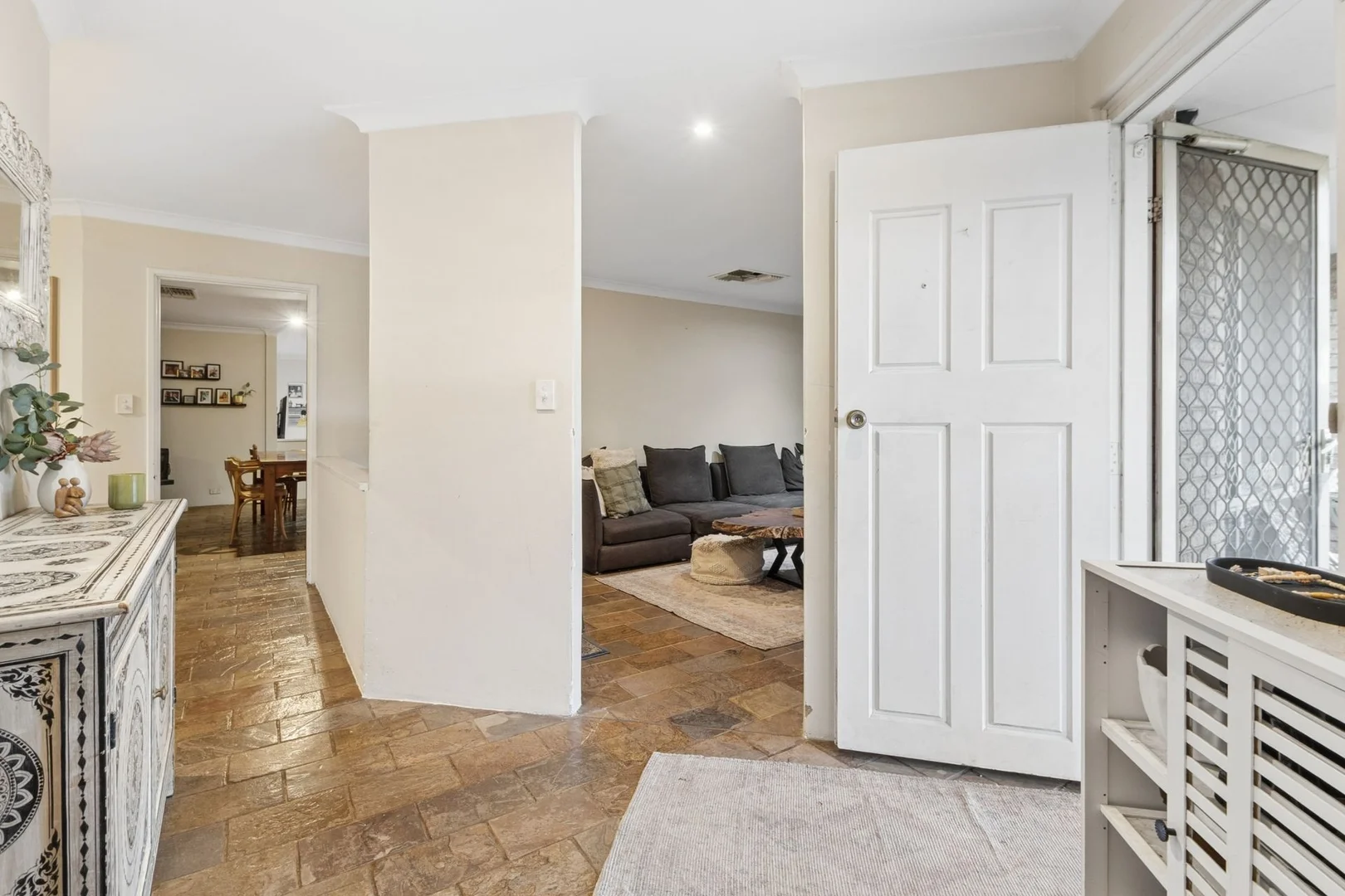 Additional image 5 of 17 Lena Crescent, Beechboro WA 6063