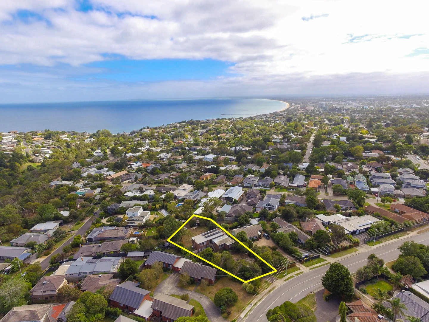 Additional image 14 of 12 Baden Powell Drive, Frankston South VIC 3199