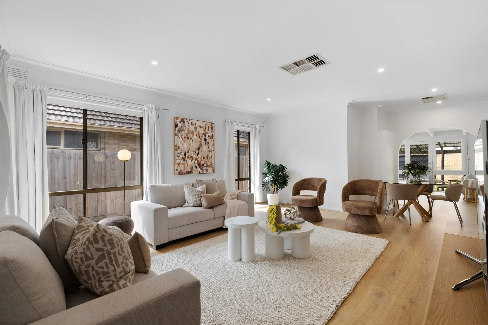 Additional image 2 of 3 Bridges Avenue, Edithvale VIC 3196