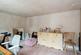Additional image 32 of Ramsay Road, London E7