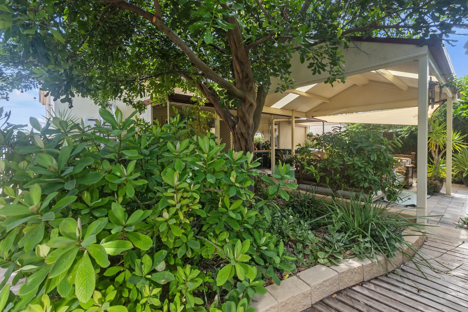 Additional image 16 of 13 Olive Parade, Kadina SA 5554