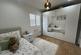 Additional image 8 of Bramley Court, 59-61 New Road, Bedfont