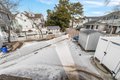 Additional image 40 of 104 Crescent Rd, Ocean City, NJ, 08226