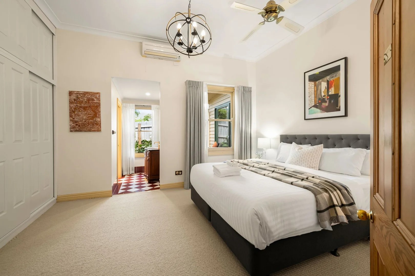 Additional image 9 of 30 Coronation Avenue, Bright VIC 3741